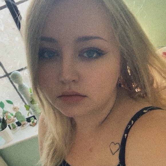 victoria_teresi